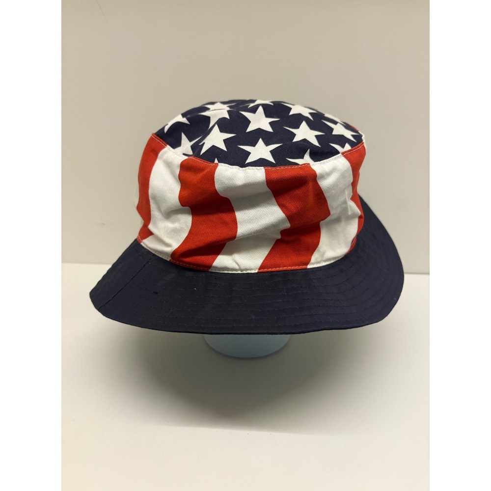 USA Hat